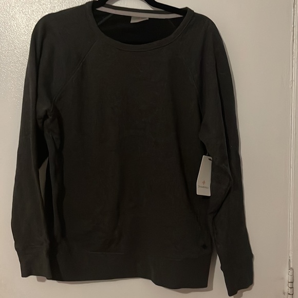 Shambhala crewneck - Picture 2 of 4